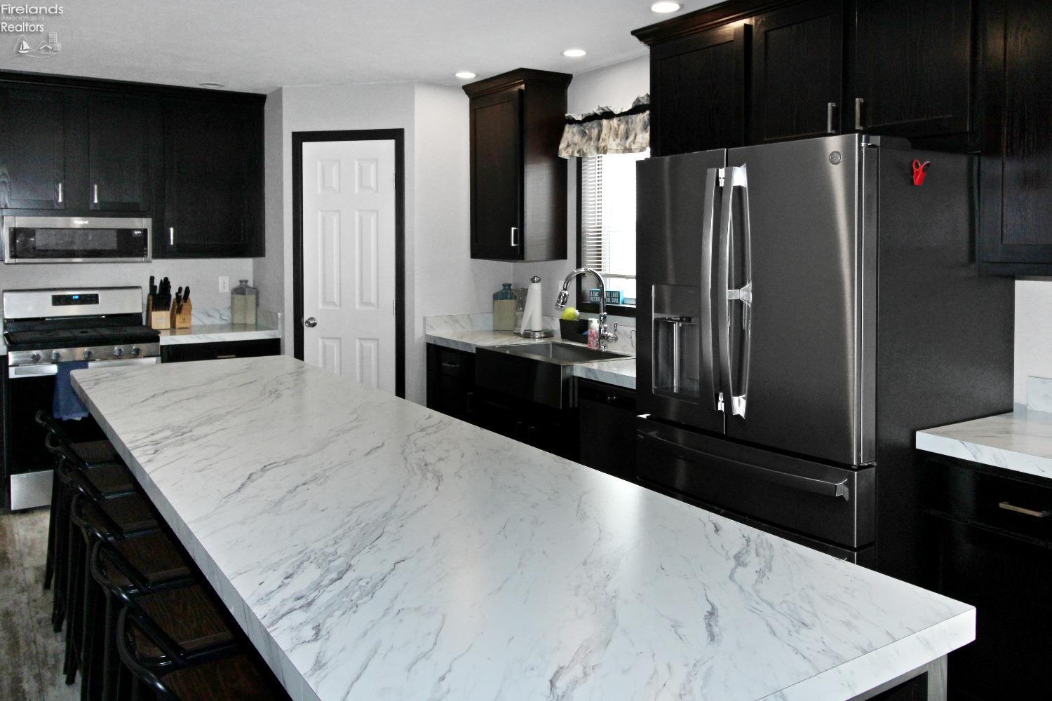 1609 N Coldwater Crossing Road