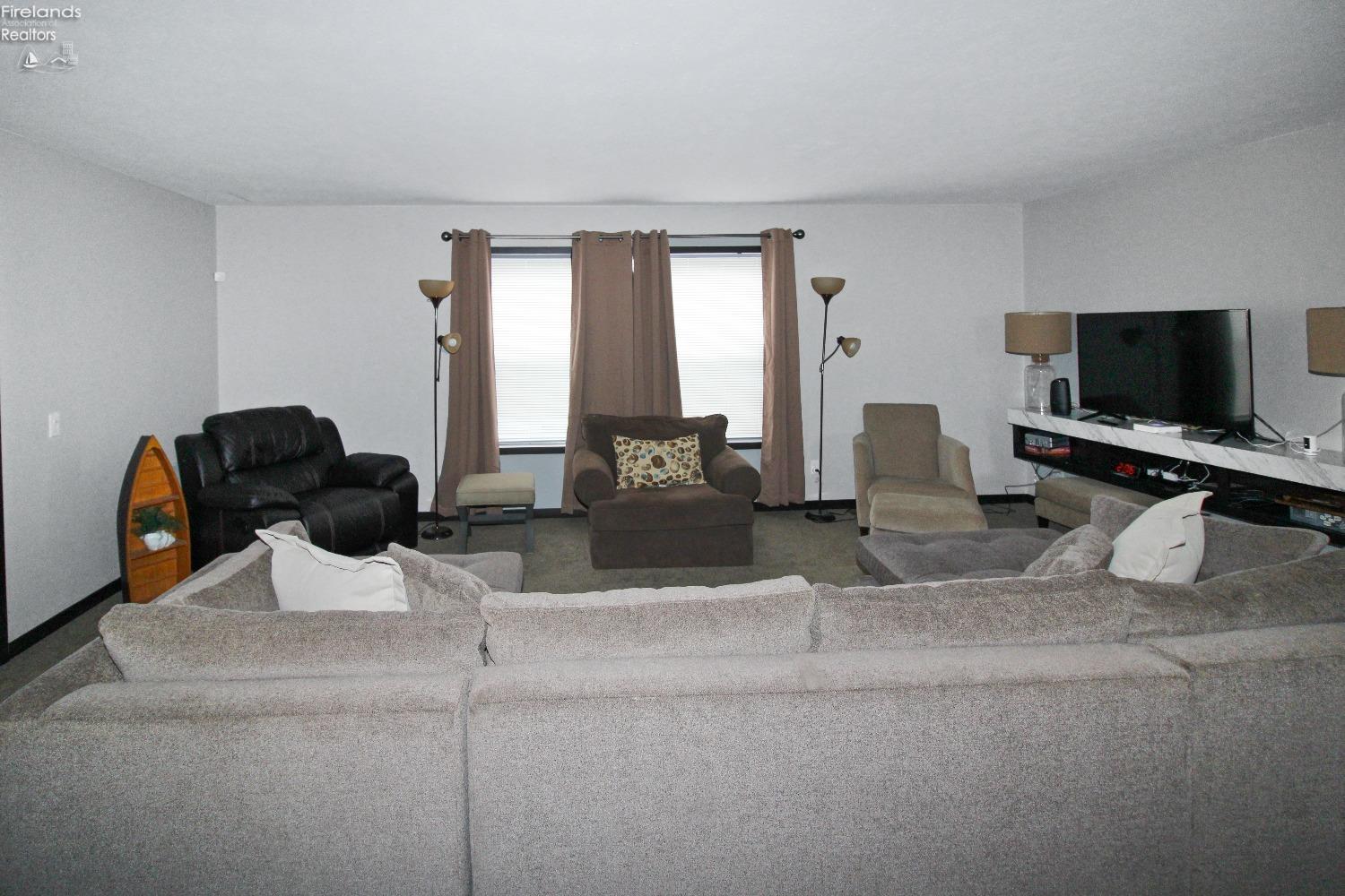 1609 N Coldwater Crossing Road