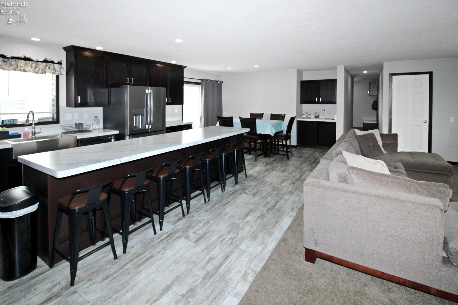 1609 N Coldwater Crossing Road