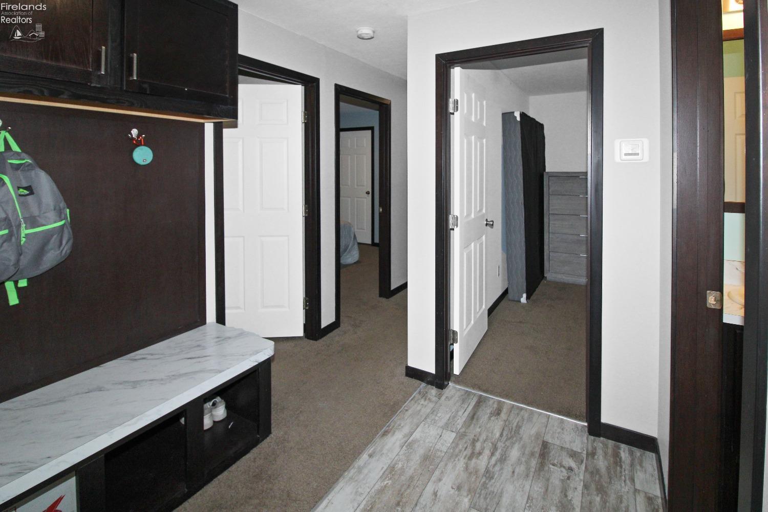 1609 N Coldwater Crossing Road