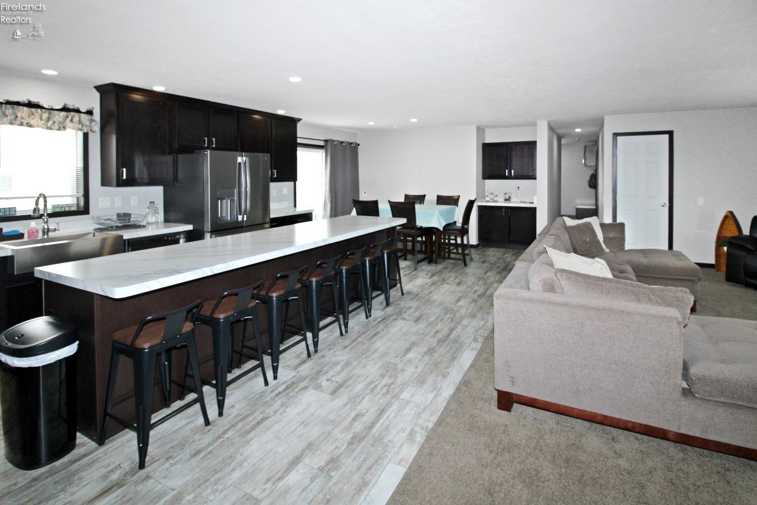 1609 N Coldwater Crossing Road