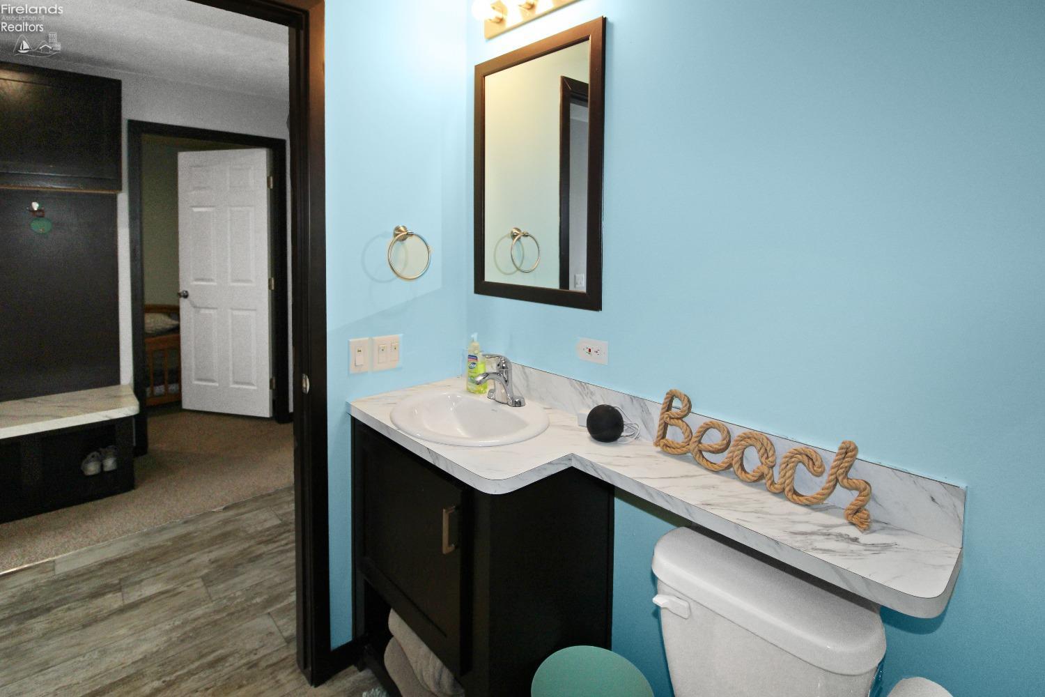 1609 N Coldwater Crossing Road