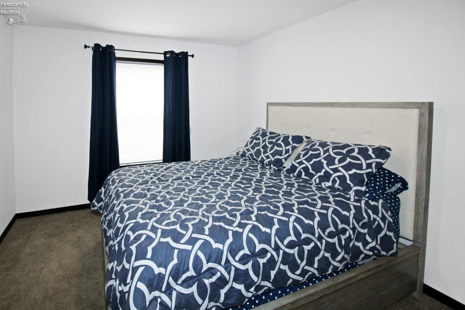 1609 N Coldwater Crossing Road