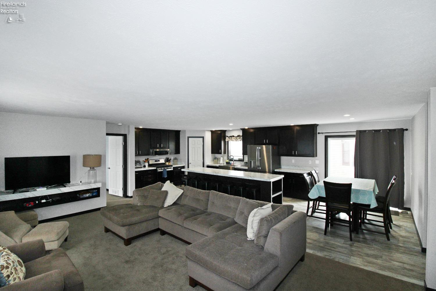 1609 N Coldwater Crossing Road