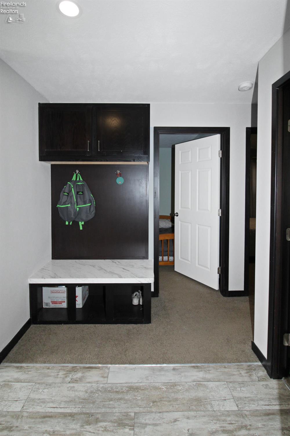 1609 N Coldwater Crossing Road