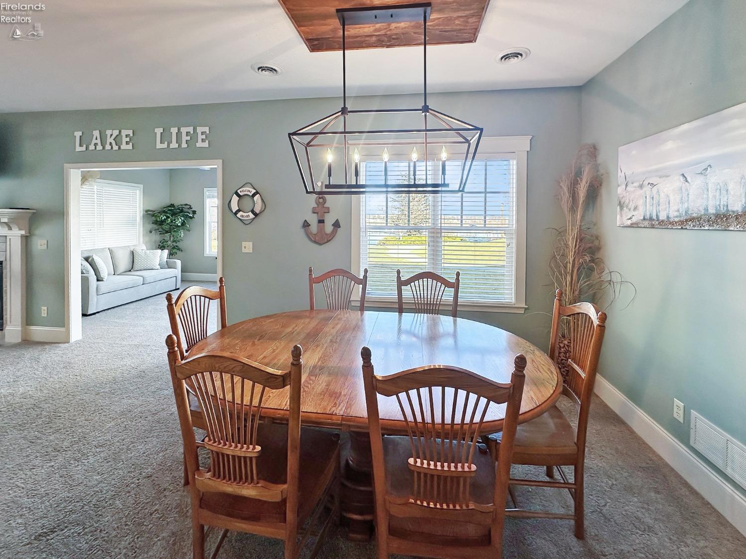 5271 North Point Drive