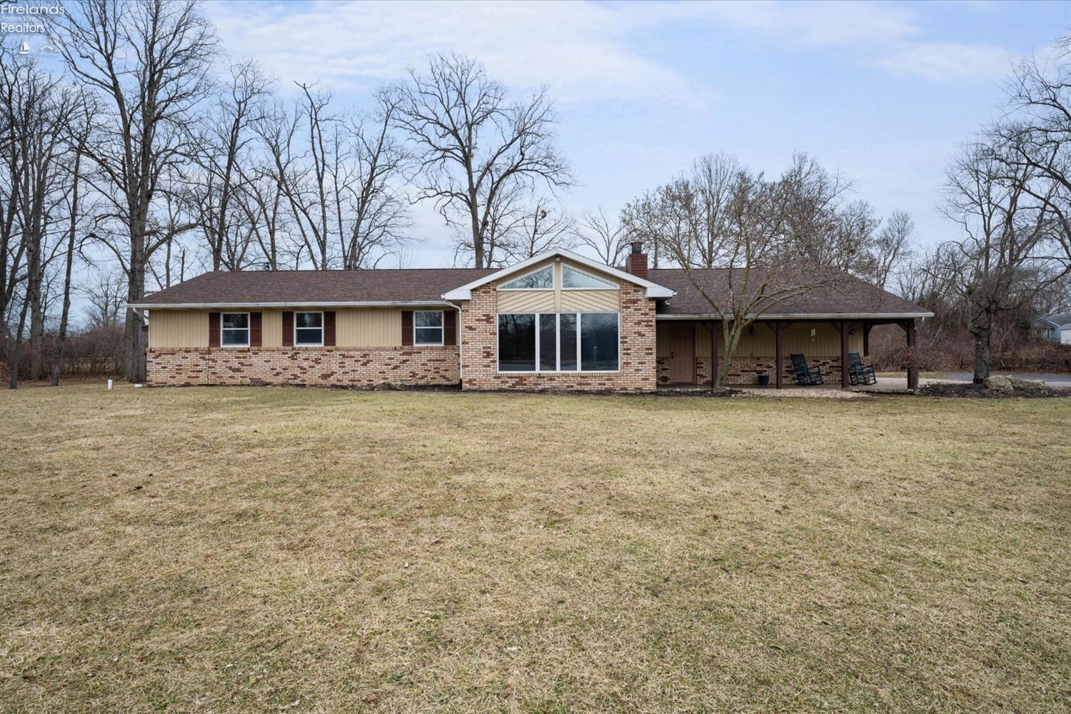 4615 E Muggy Road