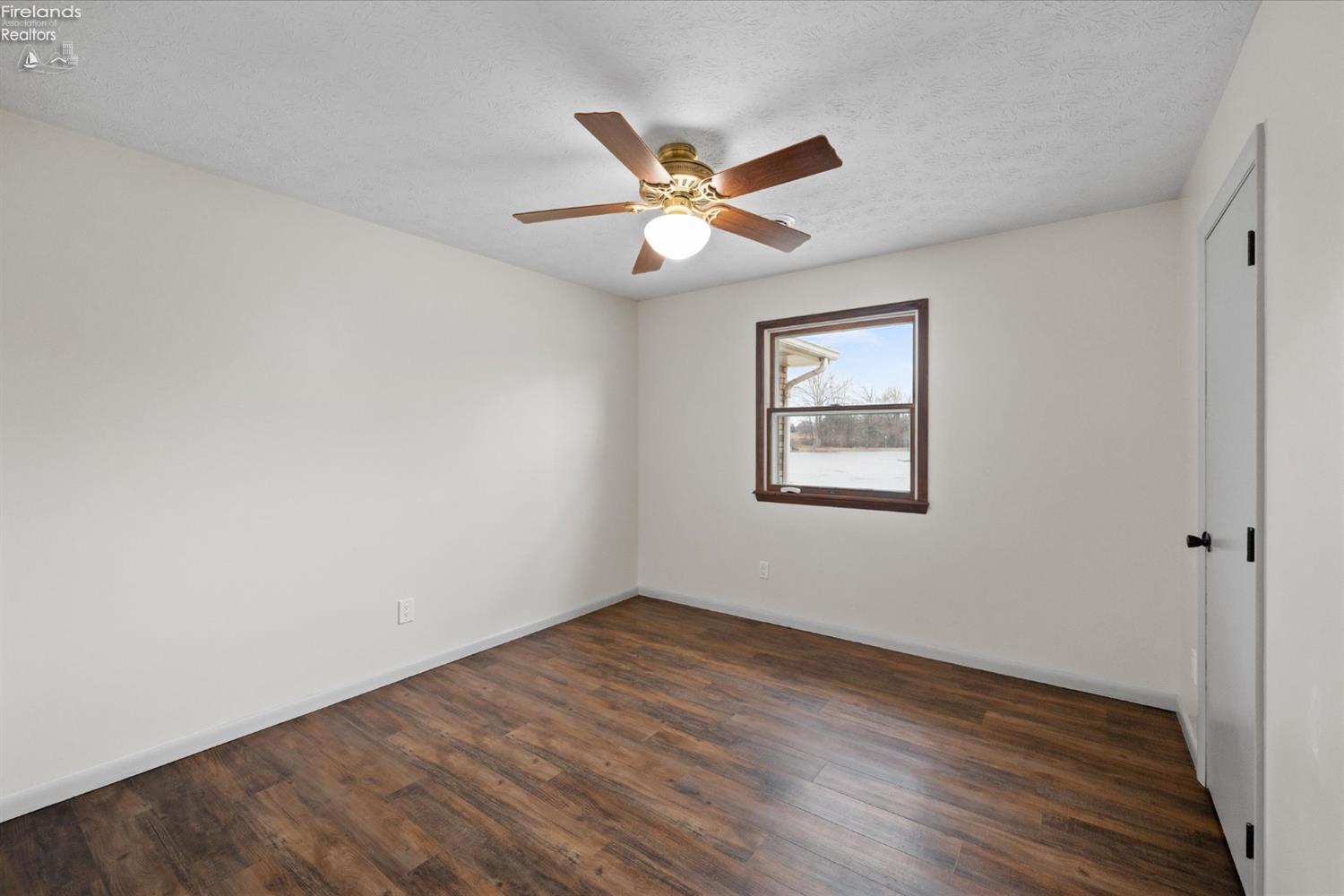 4615 E Muggy Road