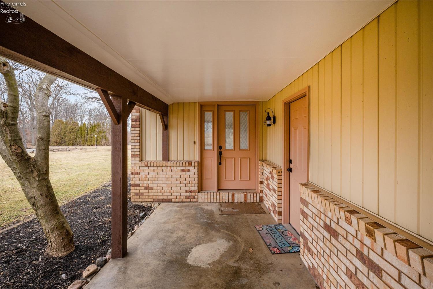 4615 E Muggy Road