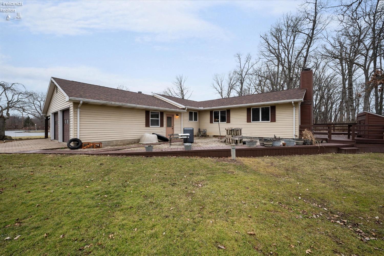 4615 E Muggy Road