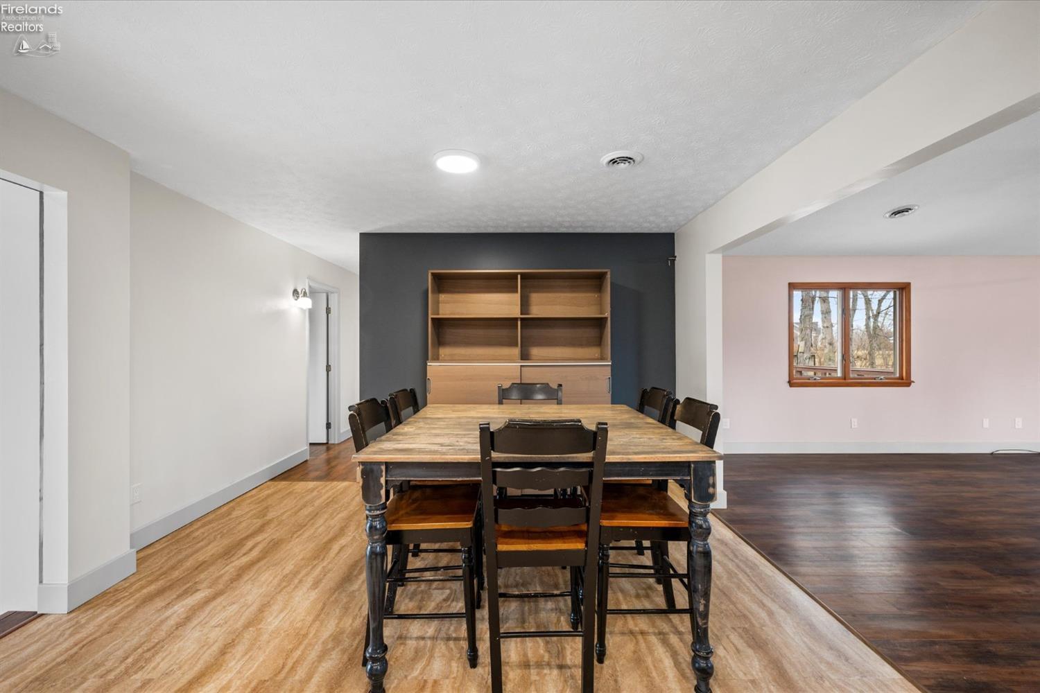 4615 E Muggy Road