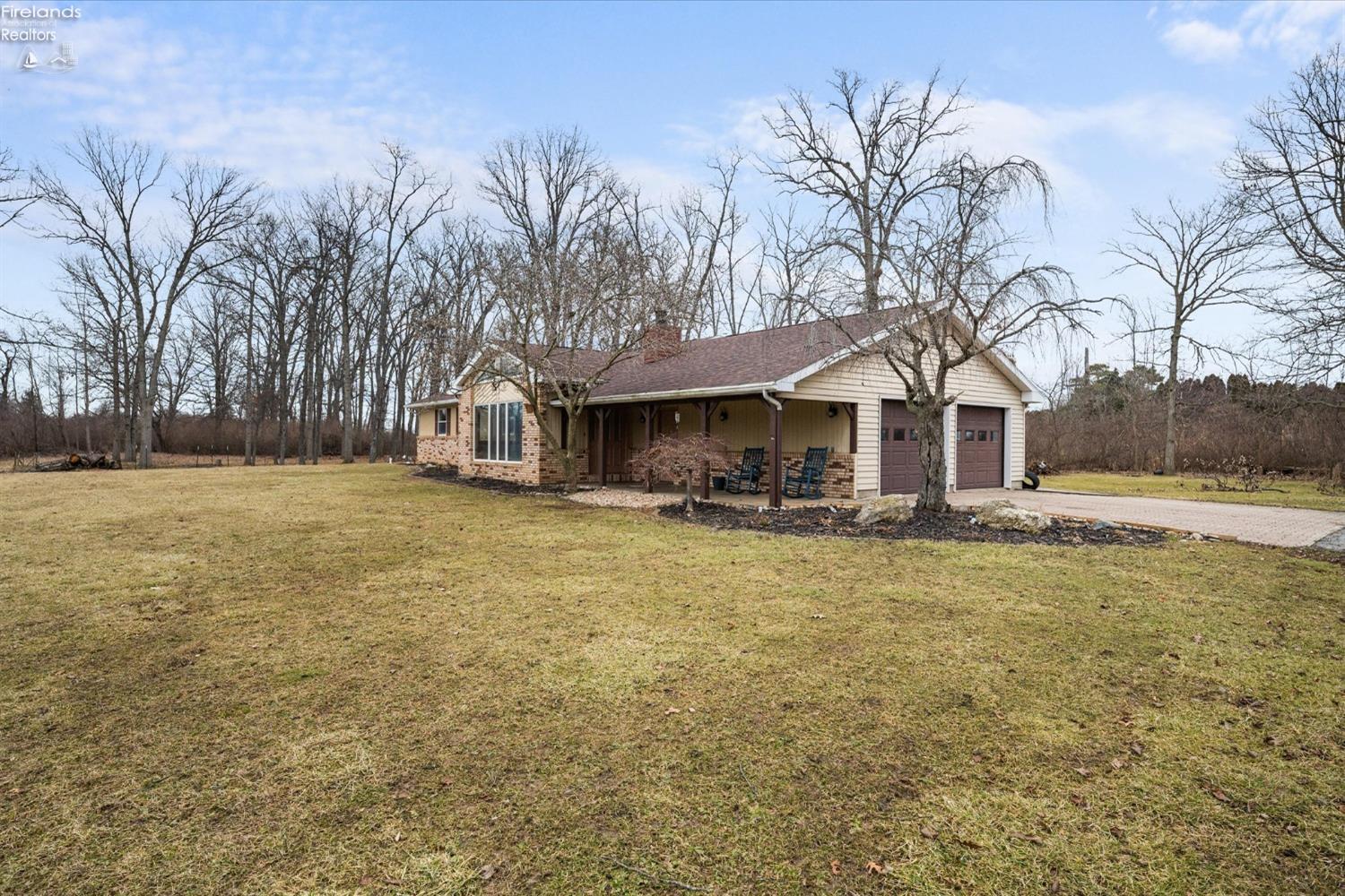 4615 E Muggy Road