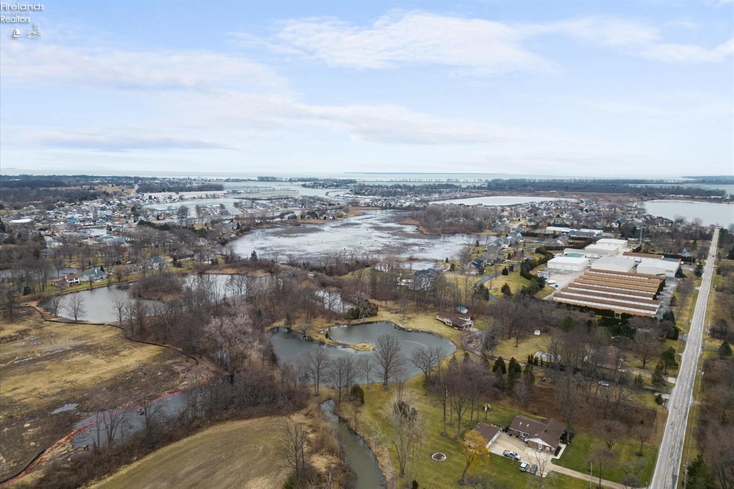 4615 E Muggy Road