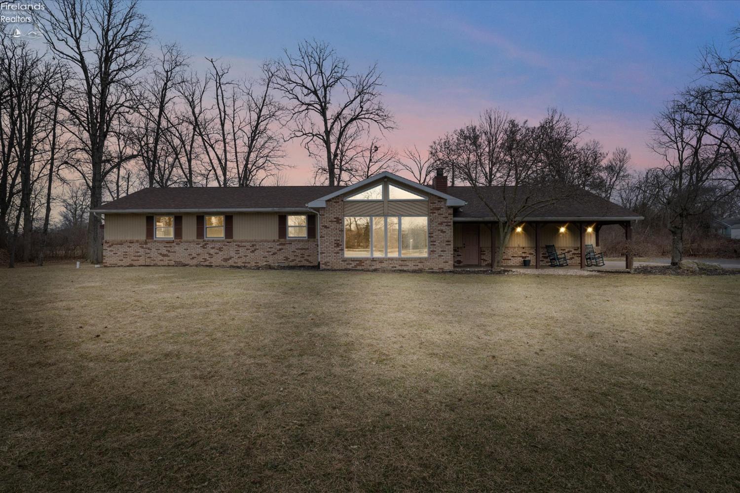 4615 E Muggy Road