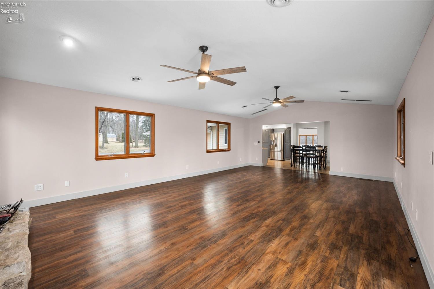 4615 E Muggy Road