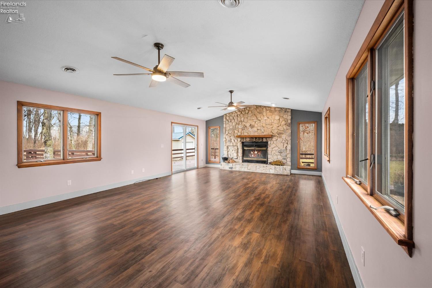 4615 E Muggy Road