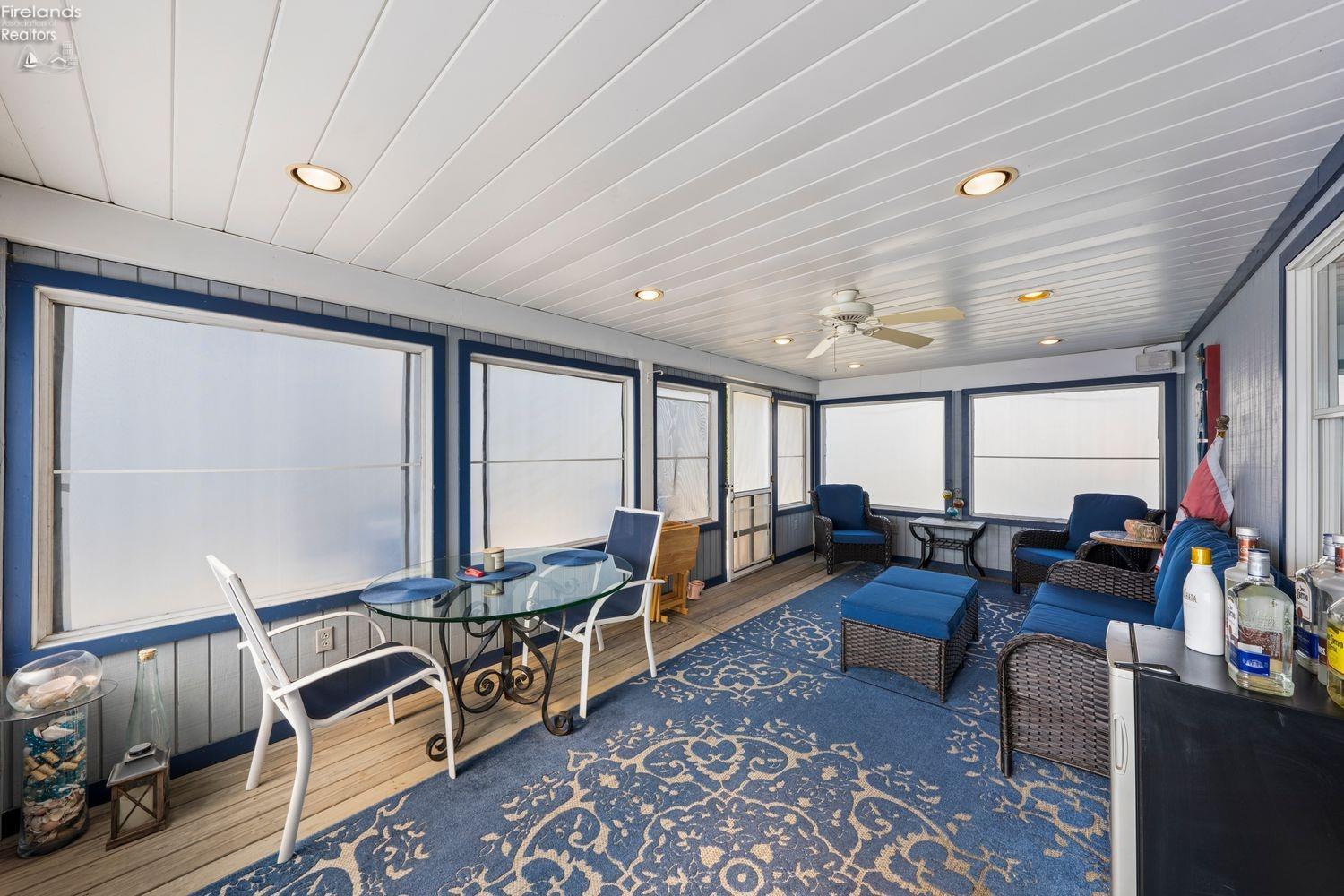 2976 N Chickadee Drive