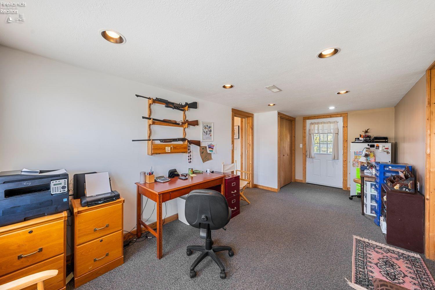 2976 N Chickadee Drive