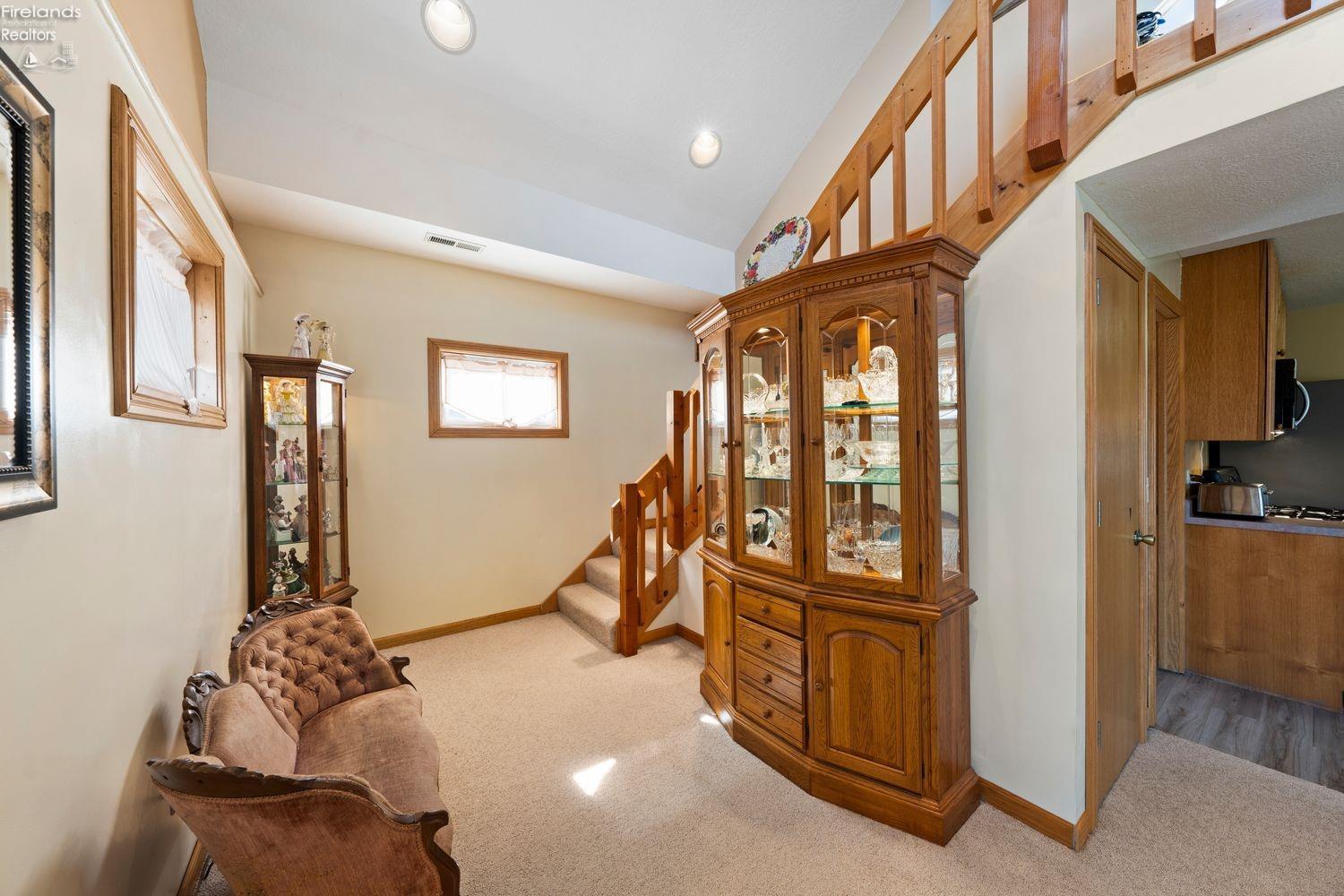 2976 N Chickadee Drive