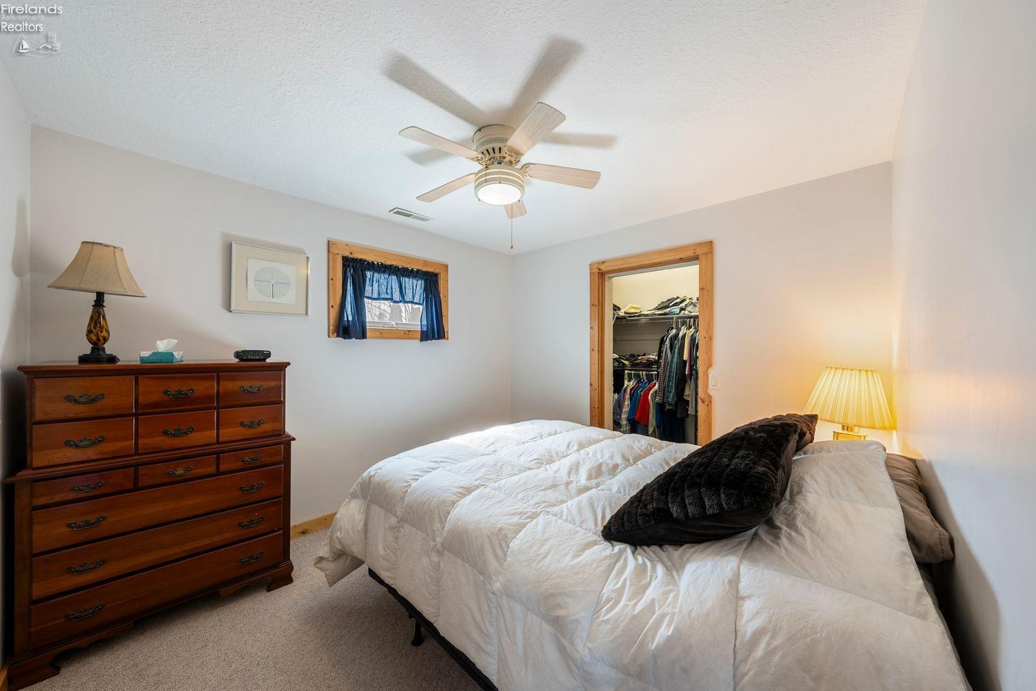 2976 N Chickadee Drive