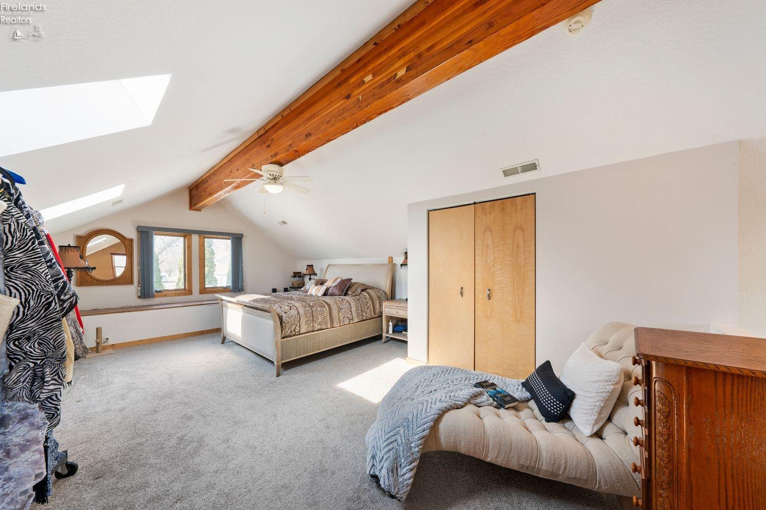 2976 N Chickadee Drive