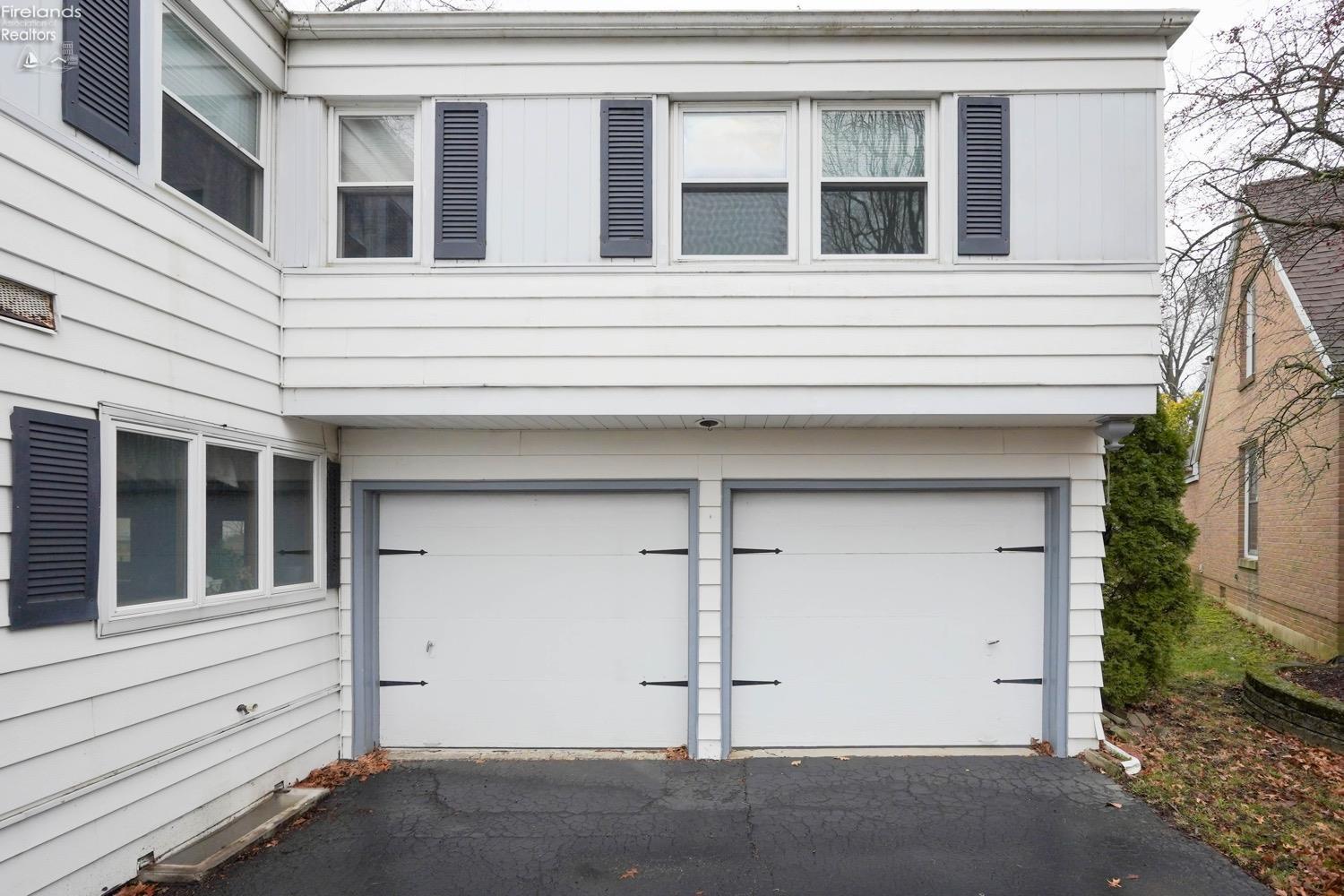 21 Herrick Court