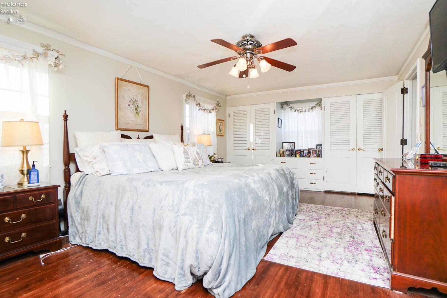 21 Herrick Court