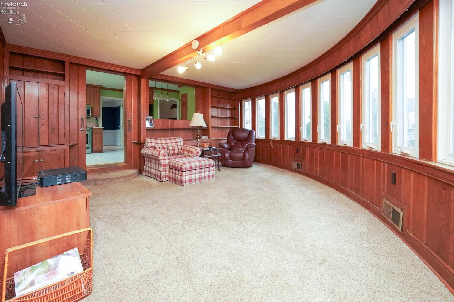 21 Herrick Court