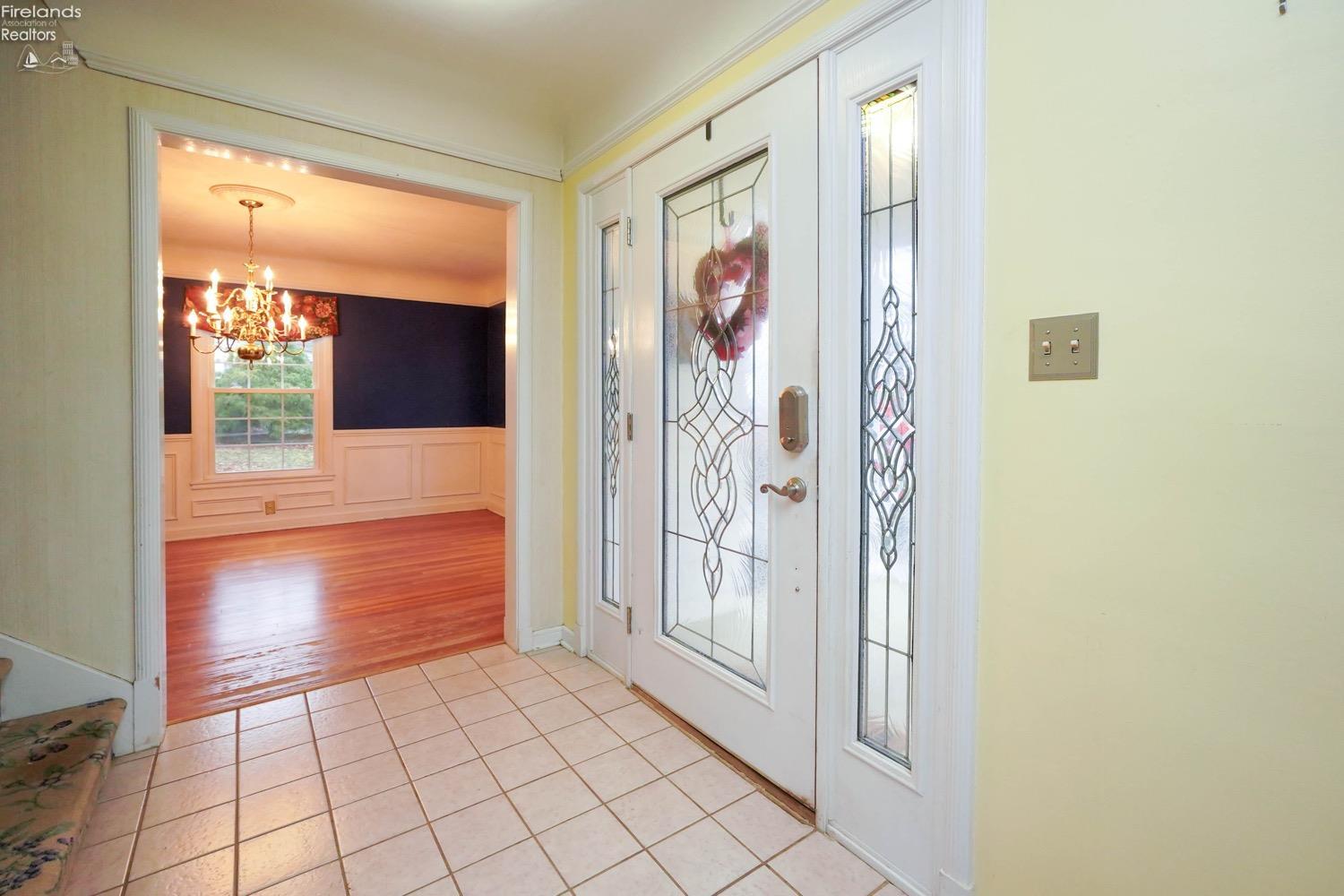 21 Herrick Court