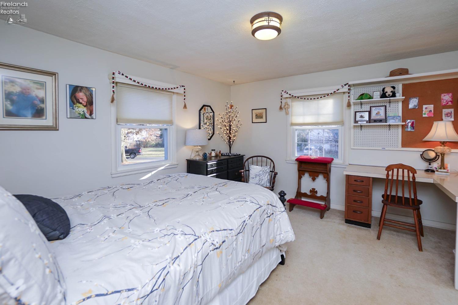 21 Herrick Court
