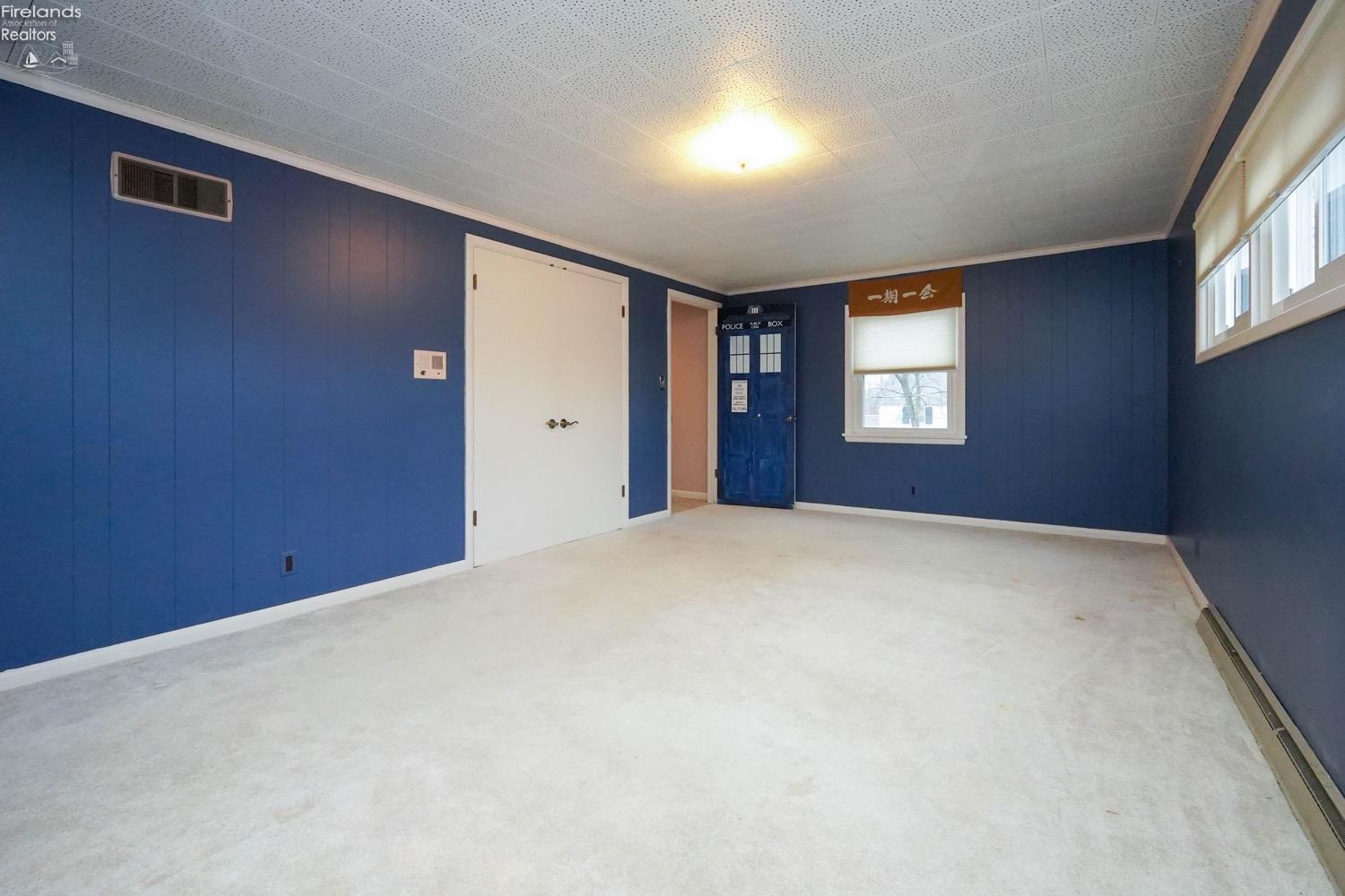 21 Herrick Court