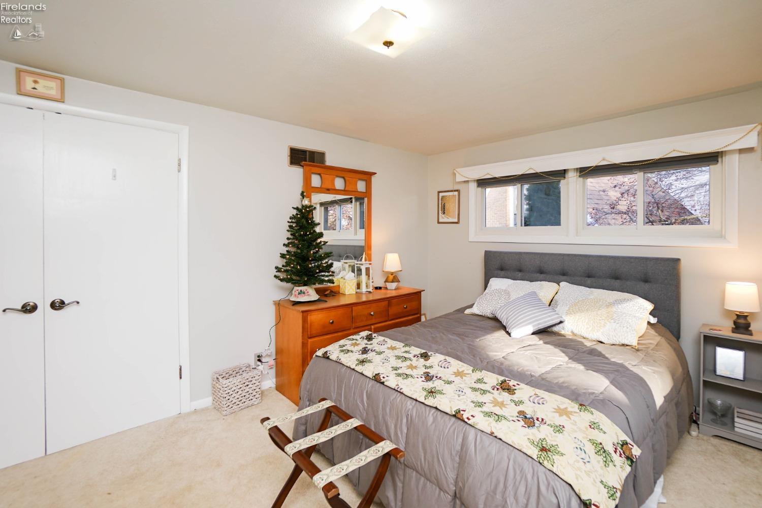 21 Herrick Court