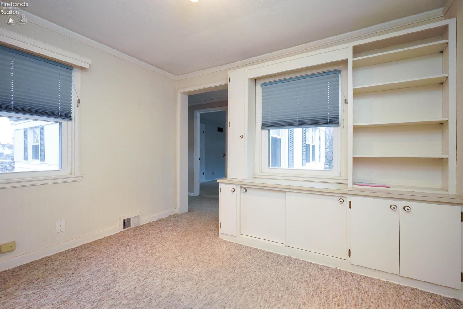21 Herrick Court