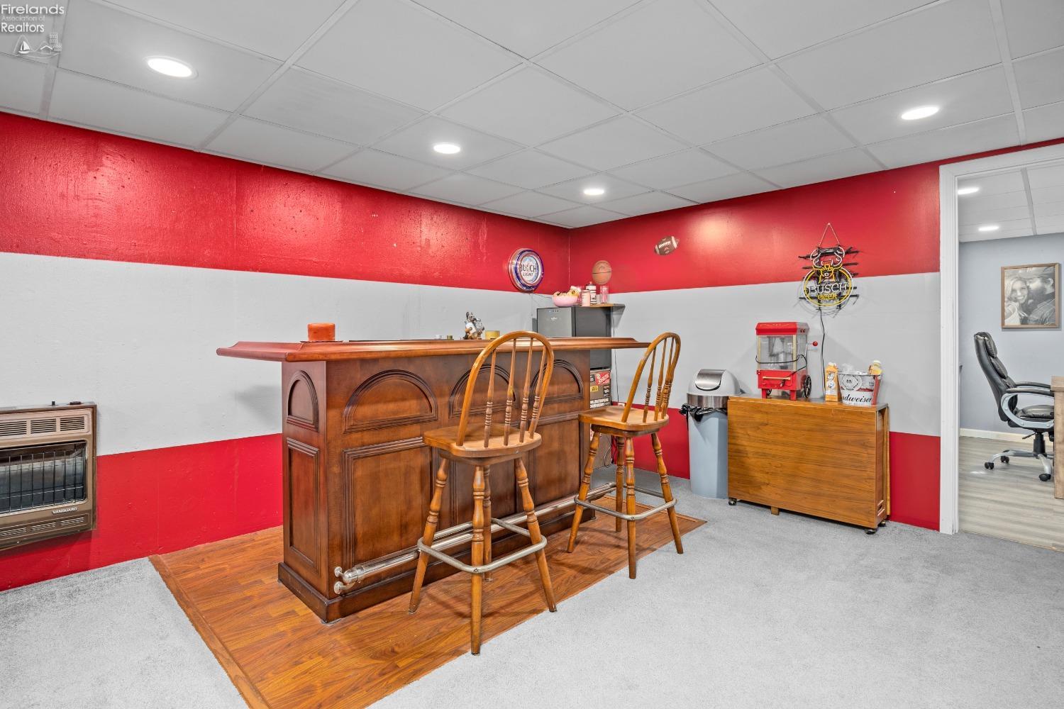 5550 Township Rd. 179