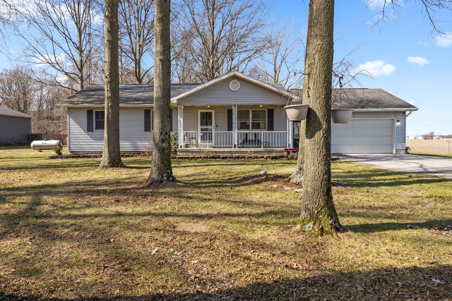 5550 Township Rd. 179