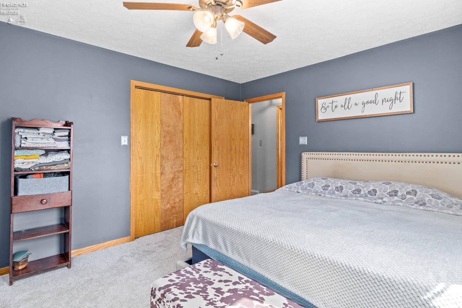 5550 Township Rd. 179