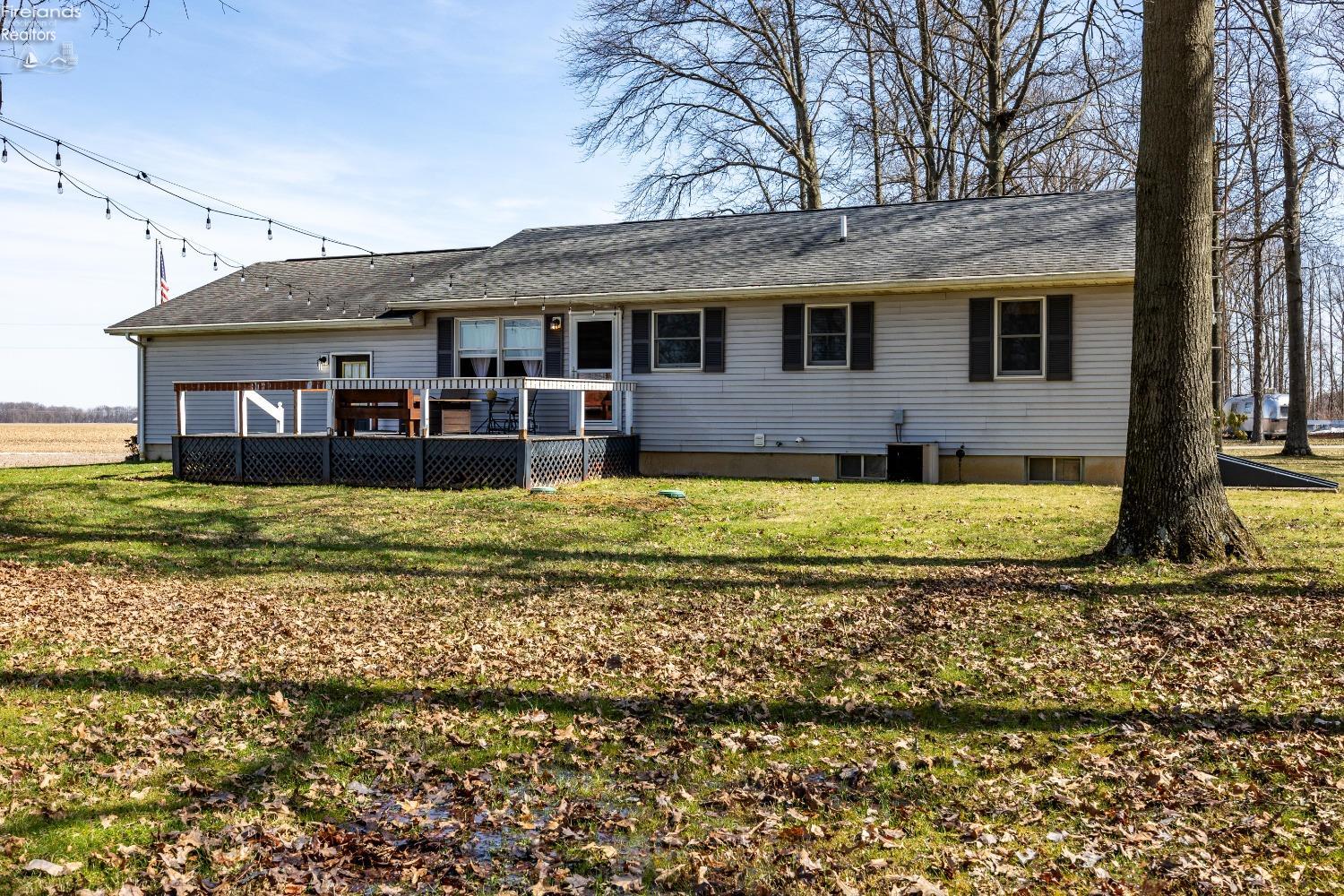 5550 Township Rd. 179