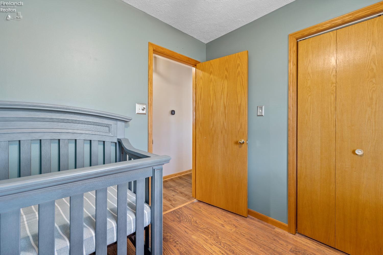 5550 Township Rd. 179