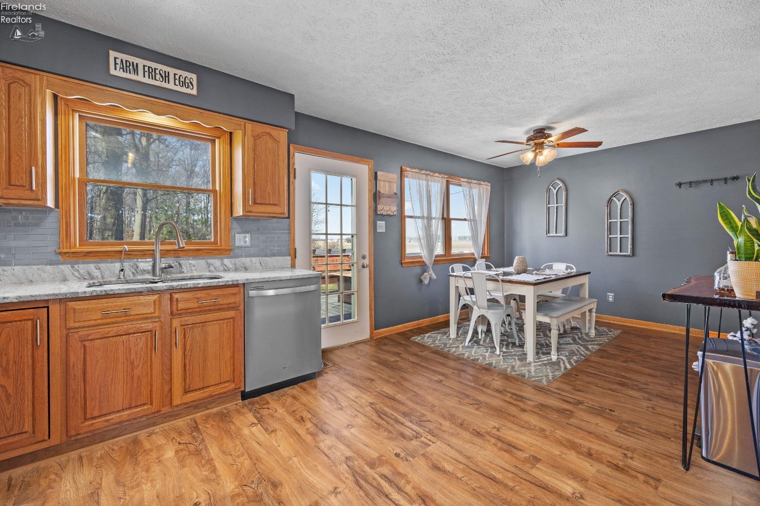 5550 Township Rd. 179