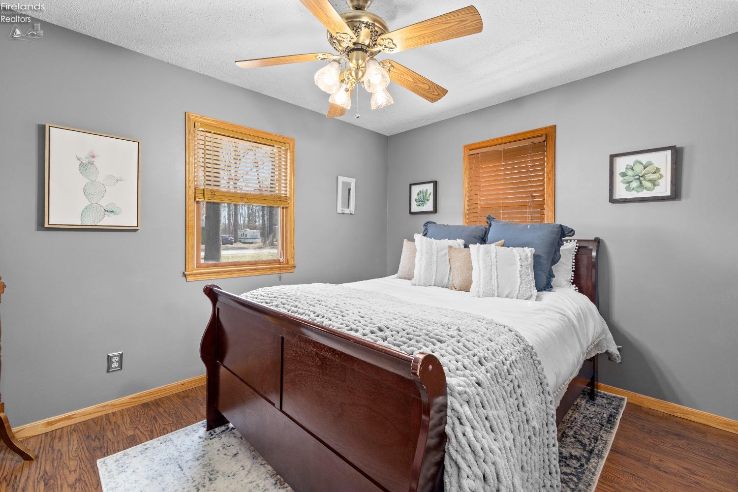 5550 Township Rd. 179