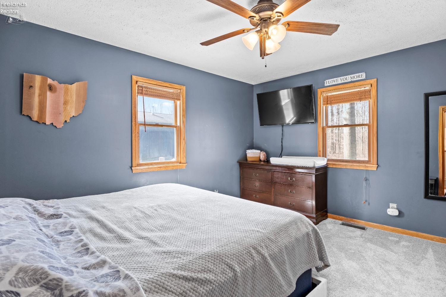5550 Township Rd. 179