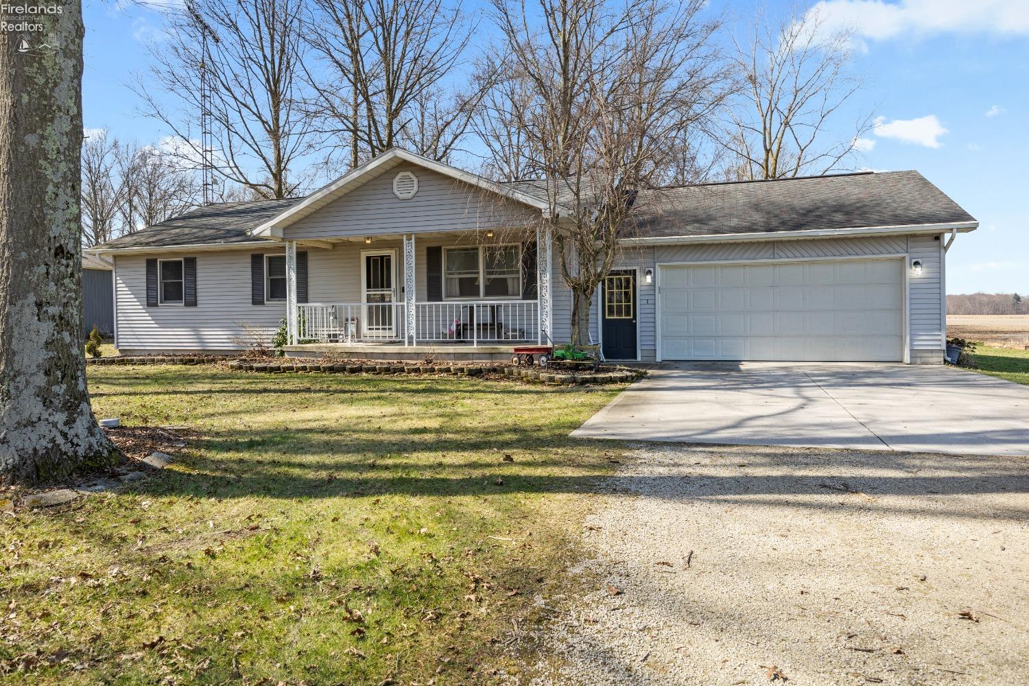 5550 Township Rd. 179