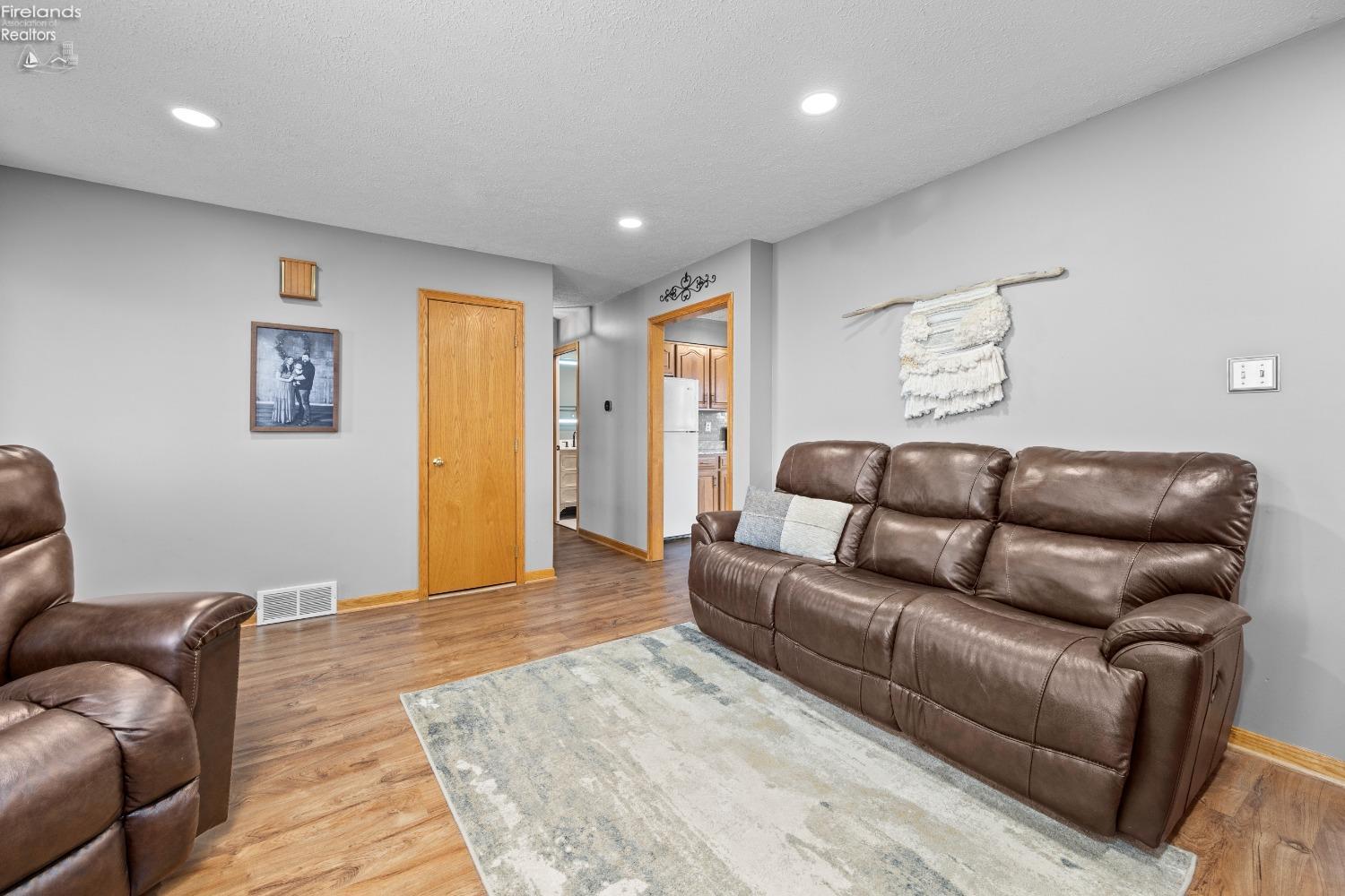 5550 Township Rd. 179