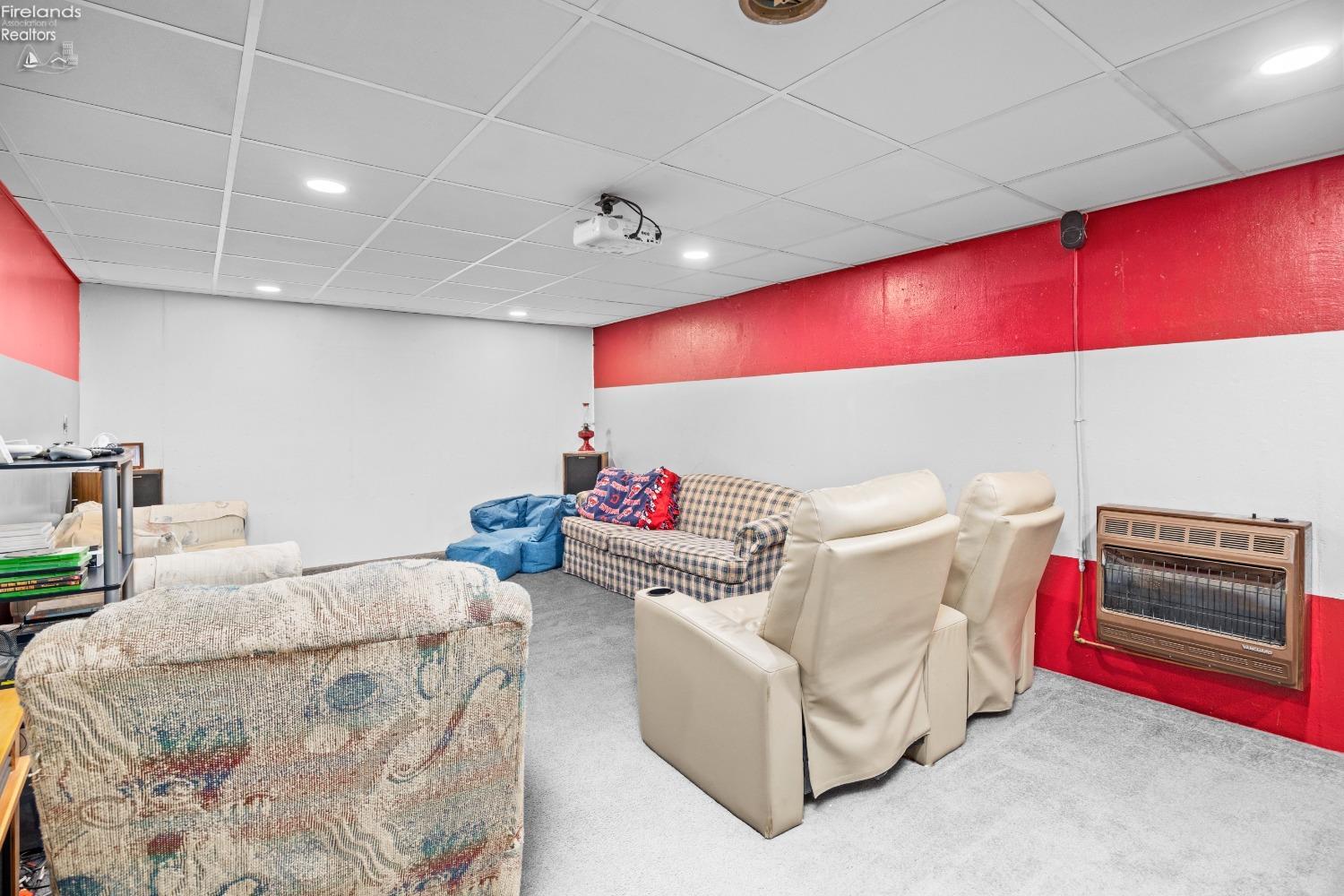 5550 Township Rd. 179