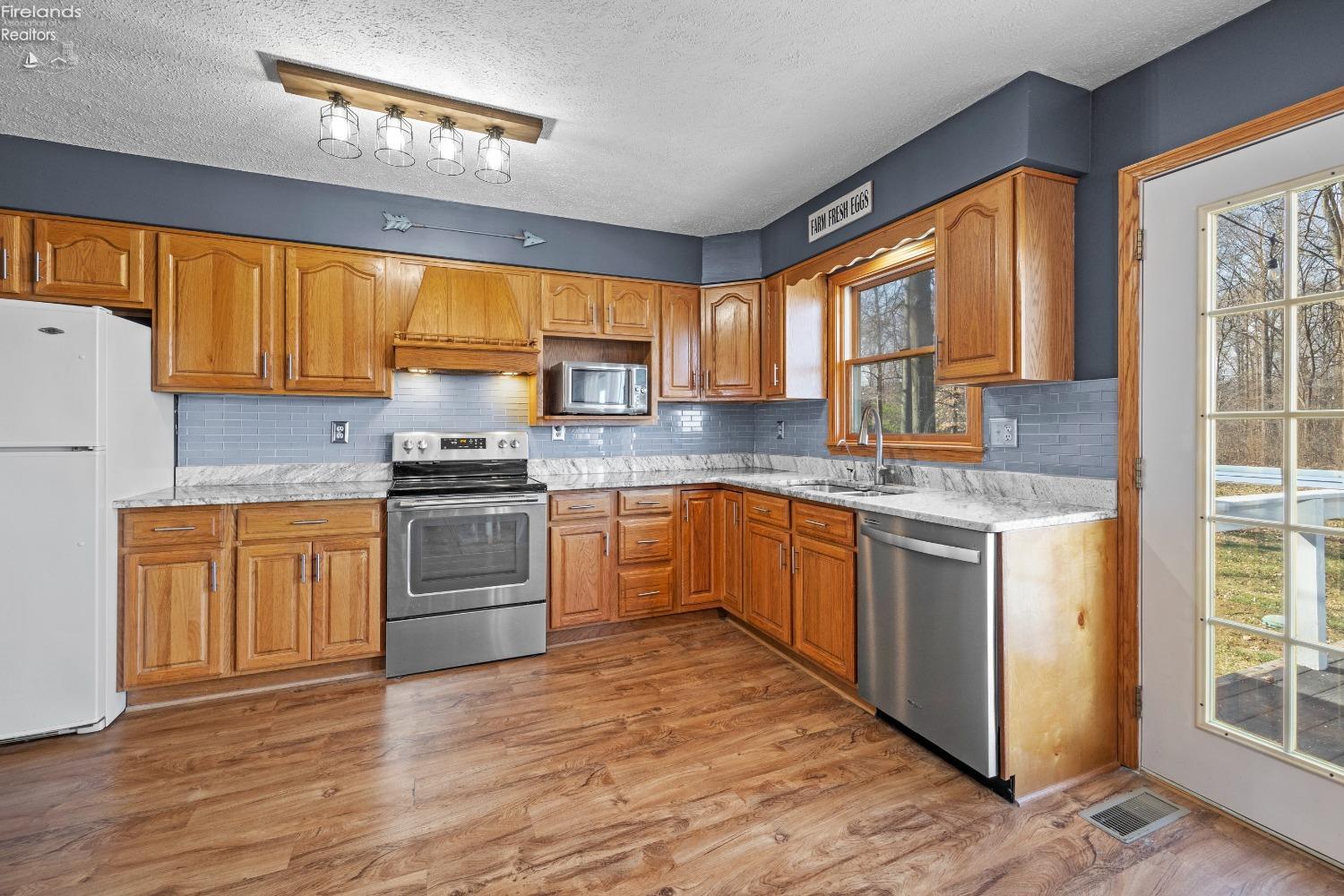 5550 Township Rd. 179
