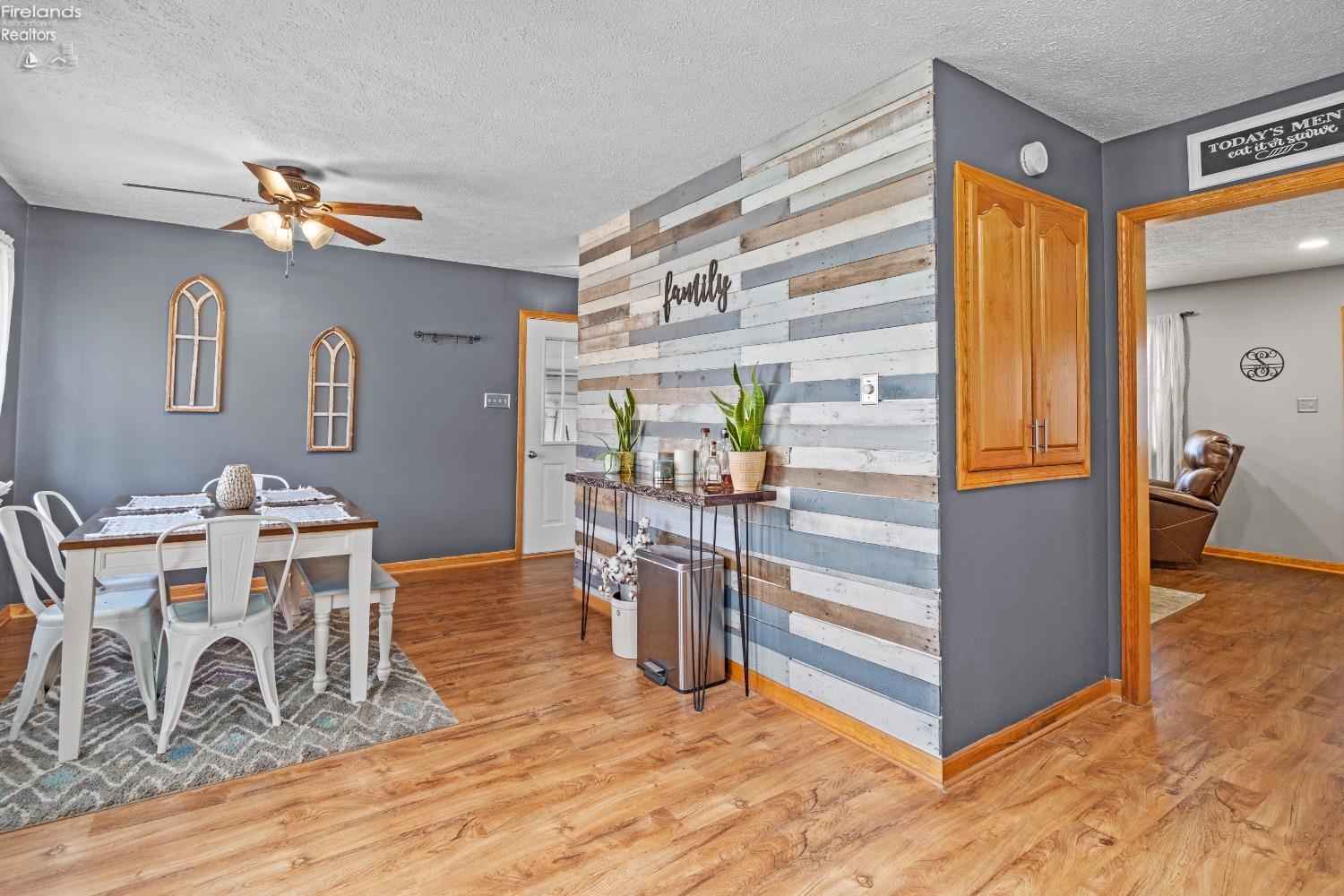 5550 Township Rd. 179