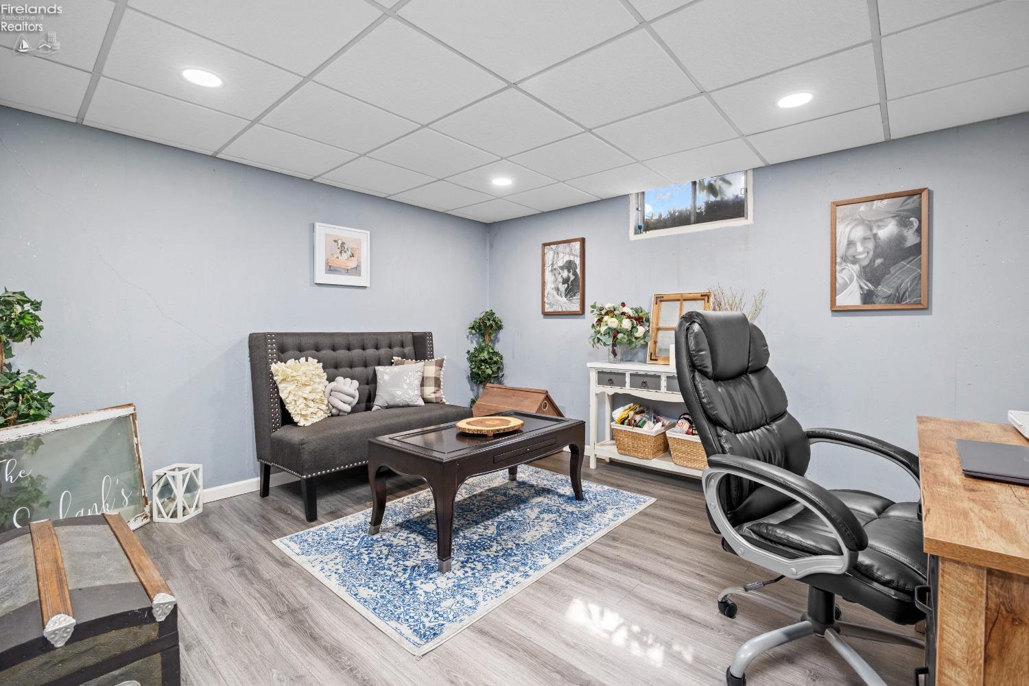 5550 Township Rd. 179