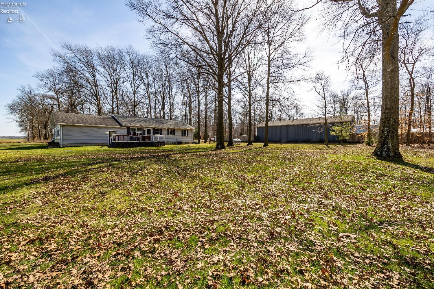 5550 Township Rd. 179