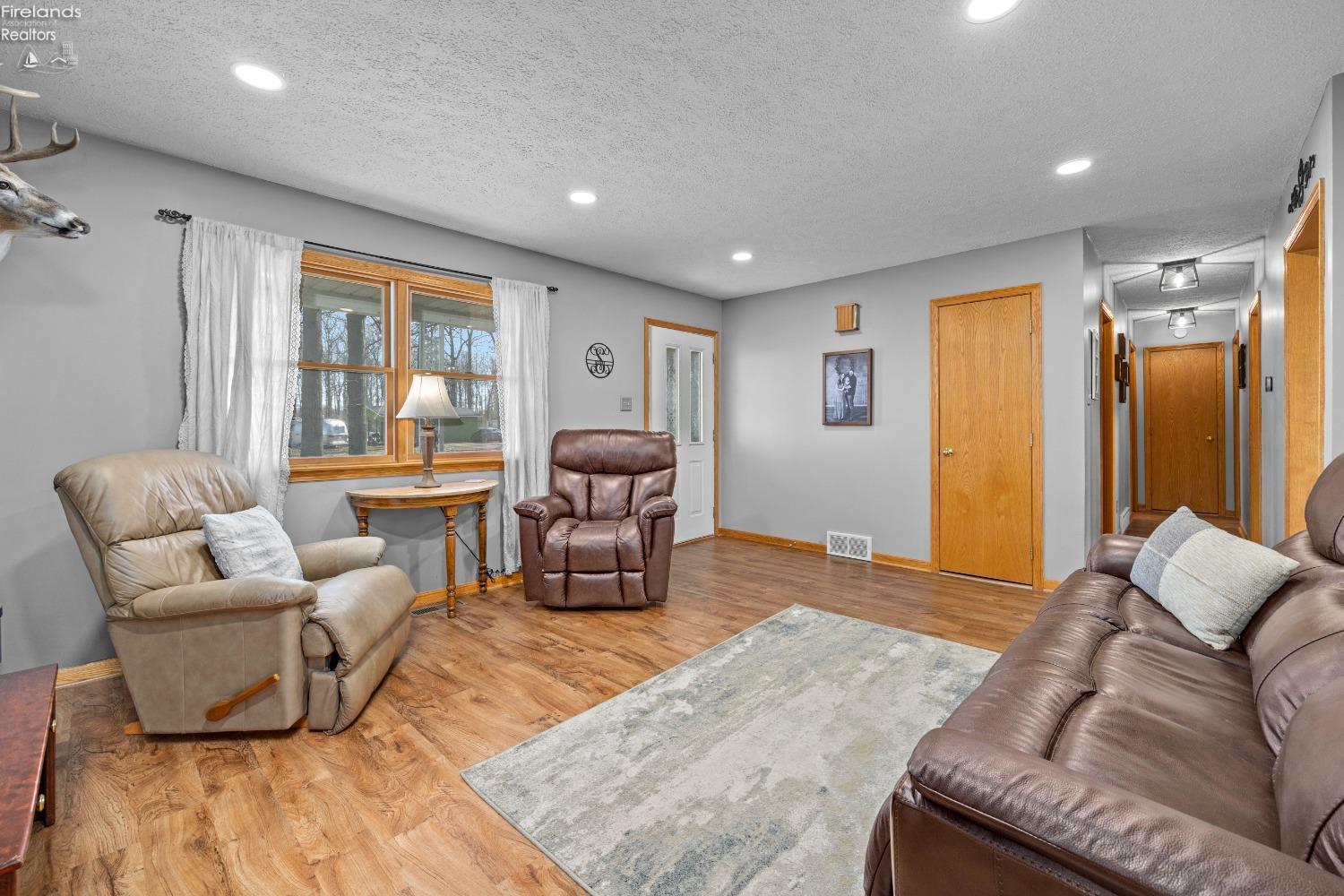 5550 Township Rd. 179
