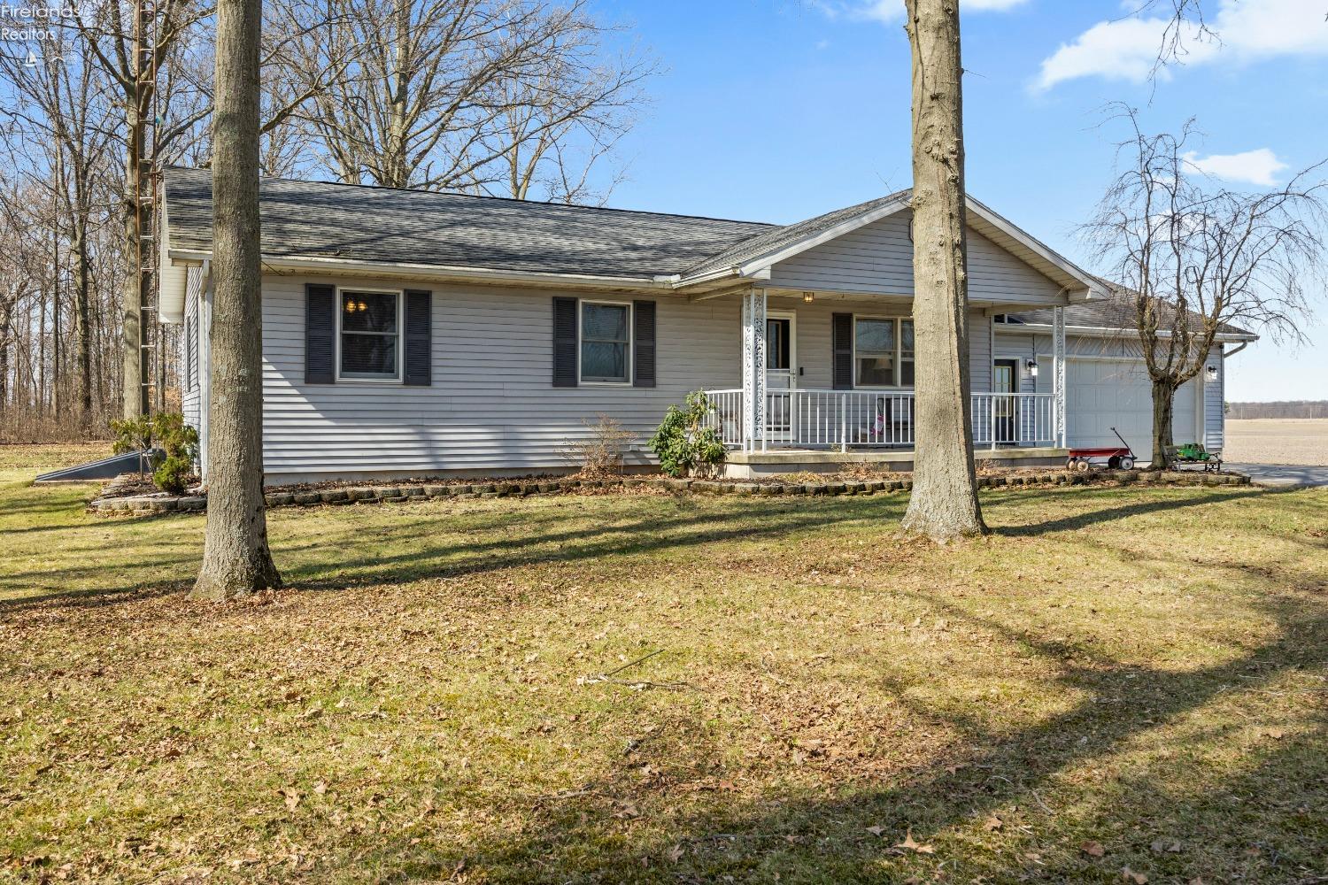 5550 Township Rd. 179